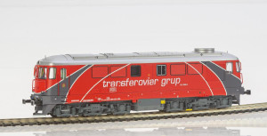 Albert Modell 060037 Diesellok 060-DA Privat.jpg