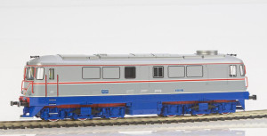 Albert Modell 060039 Diesellok 060-DA CFR.jpg