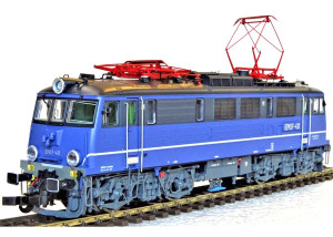 Schlesienmodelle 107019 PKP EP07-411.jpg