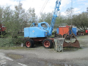 IMG_2269.JPG