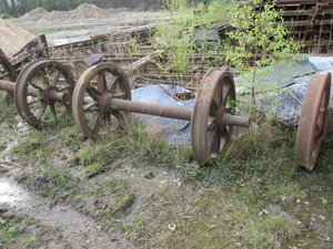 IMG_2398.JPG
