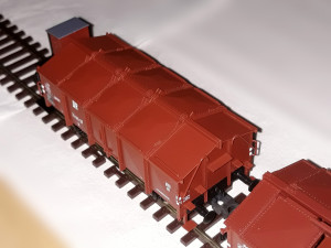 Roco 76306