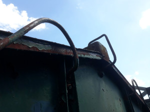 S20220515_134841.jpg