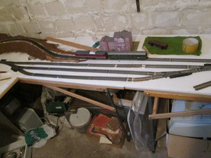 IMG_2439.JPG