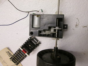 IMG_2440.JPG