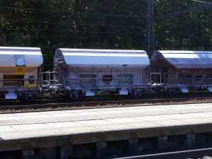 20220618_142607.jpg (211.06 Кіб) Переглянуто 2934 разів Tds