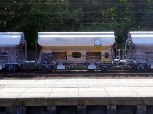 20220618_142619.jpg (199.25 Кіб) Переглянуто 2934 разів Tds