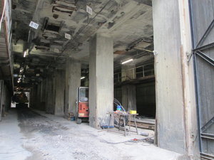 IMG_2371.JPG