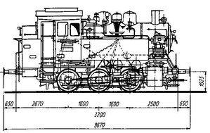 br80strich.jpg