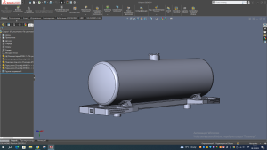 Снимок экрана (1360).png