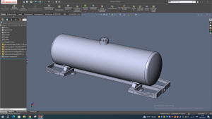 Снимок экрана (1362).png