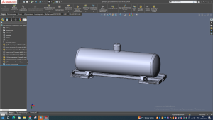 Снимок экрана (1363).png