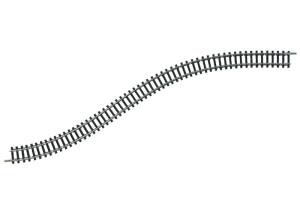 14901.jpg (31.82 Кіб) Переглянуто 2482 разів Trix 14901 - 8Є<br />Залишок 2шт