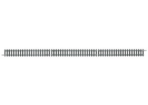14902.jpg (25.8 Кіб) Переглянуто 2482 разів Trix 14902 - 4,5Є<br />Залишок 4шт