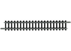 14904.jpg (39.91 Кіб) Переглянуто 2482 разів Trix 14904 - 2,2Є<br />Залишок 26шт