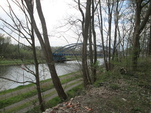 IMG_2210.JPG