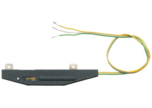 Trix 14934 - 20Є<br />Залишок 4шт