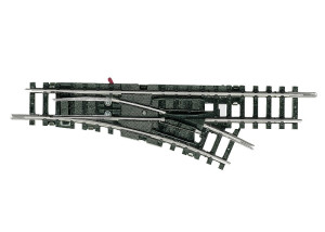 Trix 14953 - 22Є<br />Залишок 2шт