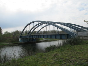 IMG_2211.JPG