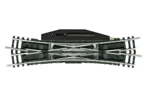 Trix 14960 - 65Є<br />Залишок 2шт