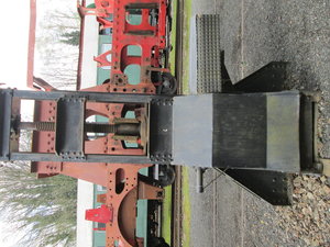 IMG_2227.JPG