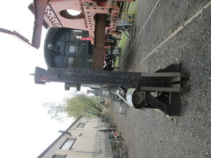 IMG_2228.JPG