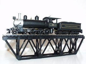 f_prr_ten_wheeler_1.jpg