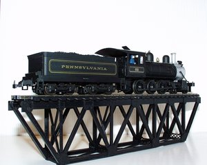 f_prr_ten_wheeler_2.jpg