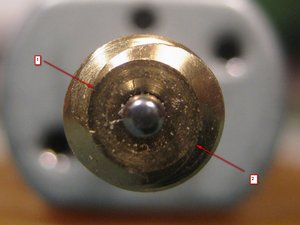 Копия Изображение 014.jpg