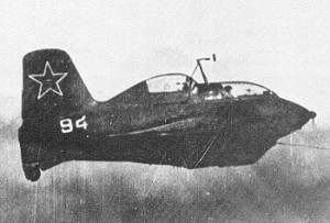 me-163s_2.jpg