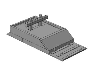 Тупиковая призма_Тип 1.jpg