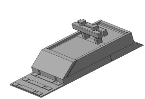 Тупиковая призма_Тип1а_001.jpg