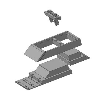 Тупиковая призма_Тип 1а_конструктивная.jpg