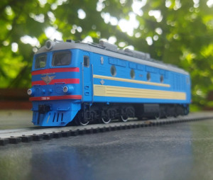 IMG-da0c7848c1c2b4d87c66c3e38bcf4e12-V.jpg