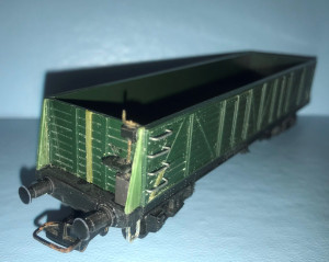 Копия IMG_0741.JPG