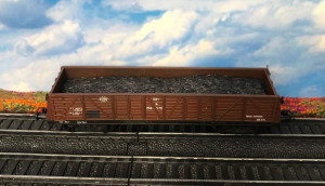 Копия IMG_0757.JPG