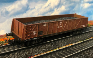 Копия IMG_0759.JPG