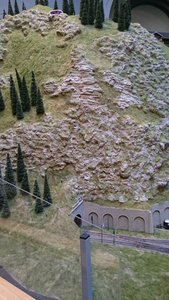 Покорители вершин