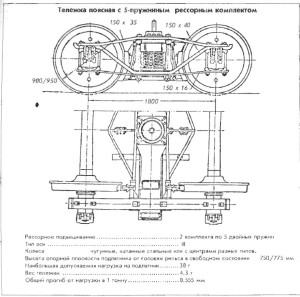 ClipBoard-15.jpg