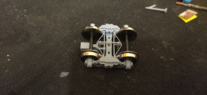 Unpainted iter2 - 02.jpg