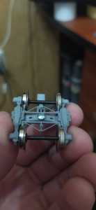 Unpainted iter2 - 03.jpg