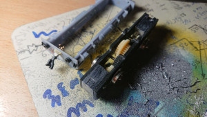 0866374d-0b08-468a-8ac2-0bf6e1eeb0dd (1).jpg