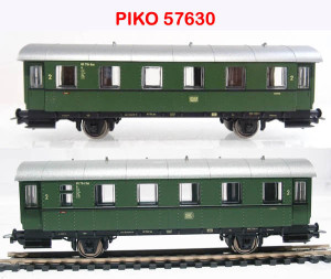 Piko 57630.JPG