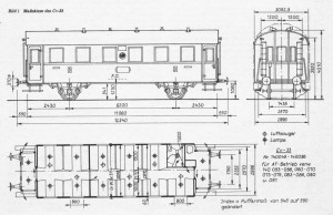 Bi-33 _ CV-33.jpg