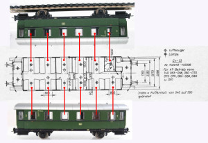 Bi-33 _ Cv-33 -02.jpg