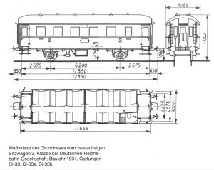 Ci-33.jpg