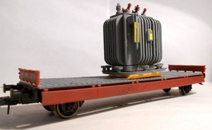 gruz 40.jpg