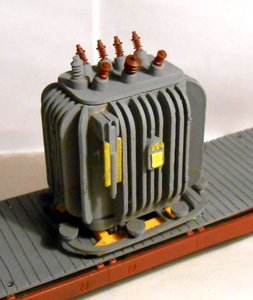 gruz 41.jpg