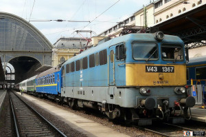 MAV V43-1367(2011).jpg