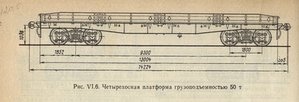 H0_ 001.jpg
